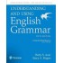 UNDERSTANDING & USING ENGLISH GRAMMAR SB (+ ESSENTIAL ONLINE RESOURCES) 5TH ED
